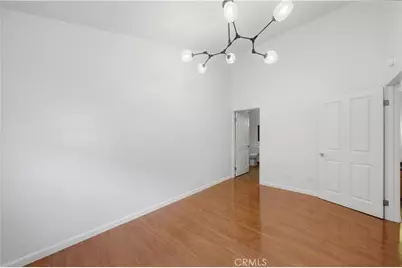 1554 N Hobart #2, Los Angeles, CA 90027 - Photo 22