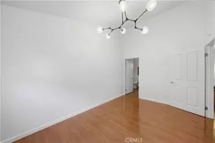 1554 N Hobart, Los Angeles, CA 90027 - Photo 22
