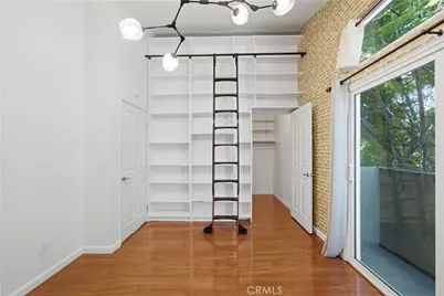 1554 N Hobart #2, Los Angeles, CA 90027 - Photo 18