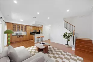 1554 N Hobart, Los Angeles, CA 90027 - Photo 2