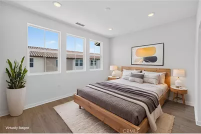 431 Paradiso Place, Covina, CA 91723 - Photo 2