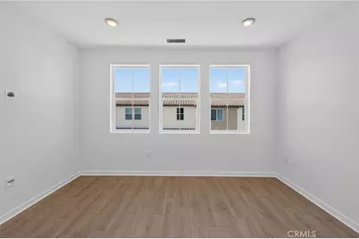 431 Paradiso Place, Covina, CA 91723 - Photo 6