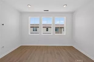 431 Paradiso Pl, Covina, CA 91723 - Photo 6