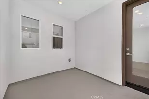 431 Paradiso Pl, Covina, CA 91723 - Photo 12