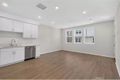 431 Paradiso Place, Covina, CA 91723 - Photo 4