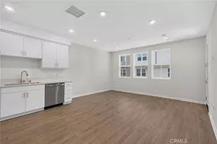 431 Paradiso Pl, Covina, CA 91723 - Photo 4