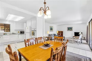 878 Via Mendoza, Laguna Woods, CA 92637 - Photo 16