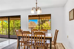 878 Via Mendoza, Laguna Woods, CA 92637 - Photo 14