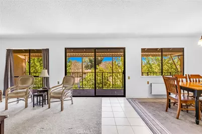 878 Via Mendoza #P, Laguna Woods, CA 92637 - Photo 12