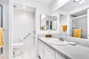 878 Via Mendoza, Laguna Woods, CA 92637 - Photo 30
