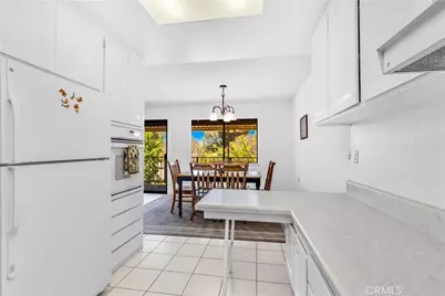 878 Via Mendoza #P, Laguna Woods, CA 92637 - Photo 10