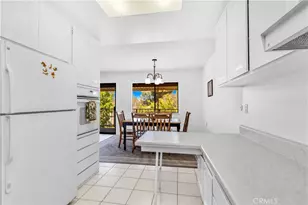 878 Via Mendoza, Laguna Woods, CA 92637 - Photo 10