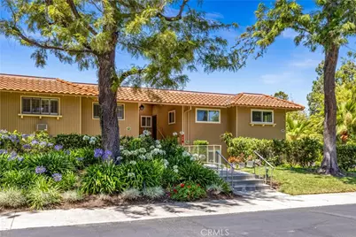 878 Via Mendoza #P, Laguna Woods, CA 92637 - Photo 2