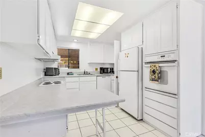 878 Via Mendoza #P, Laguna Woods, CA 92637 - Photo 8