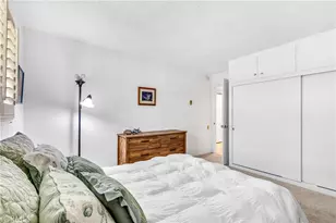 878 Via Mendoza, Laguna Woods, CA 92637 - Photo 28