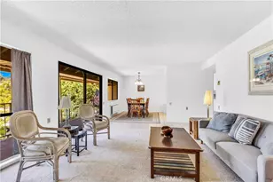 878 Via Mendoza, Laguna Woods, CA 92637 - Photo 20