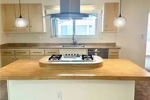 1400 S Sunkist, Anaheim, CA 92806 - Photo 6