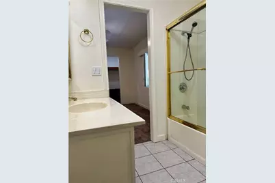 1400 S Sunkist #39, Anaheim, CA 92806 - Photo 30