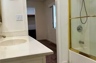 1400 S Sunkist, Anaheim, CA 92806 - Photo 30