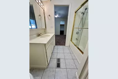 1400 S Sunkist, Anaheim, CA 92806 - Photo 40