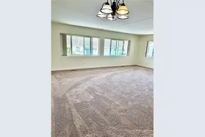 1400 S Sunkist, Anaheim, CA 92806 - Photo 12