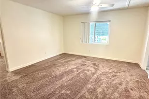 1400 S Sunkist, Anaheim, CA 92806 - Photo 18