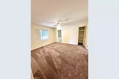 1400 S Sunkist #39, Anaheim, CA 92806 - Photo 20
