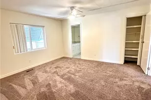 1400 S Sunkist, Anaheim, CA 92806 - Photo 20