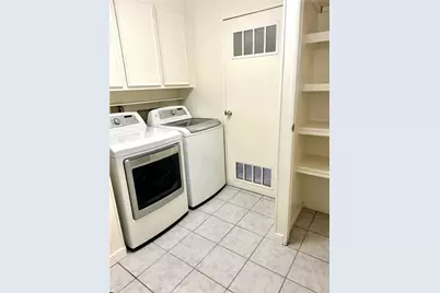1400 S Sunkist #39, Anaheim, CA 92806 - Photo 34