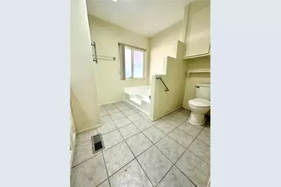 1400 S Sunkist #39, Anaheim, CA 92806 - Photo 22
