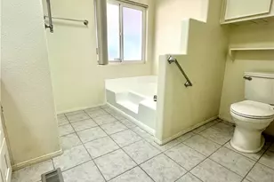 1400 S Sunkist, Anaheim, CA 92806 - Photo 22