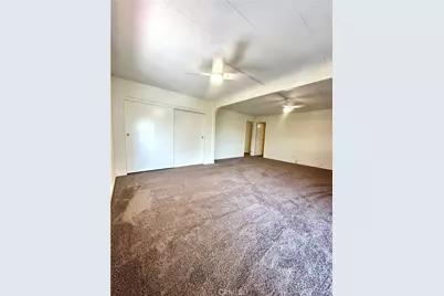 1400 S Sunkist, Anaheim, CA 92806 - Photo 16
