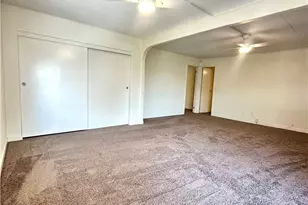 1400 S Sunkist, Anaheim, CA 92806 - Photo 16