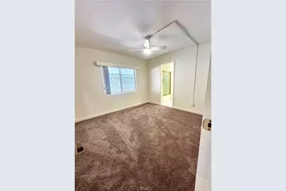 1400 S Sunkist #39, Anaheim, CA 92806 - Photo 24