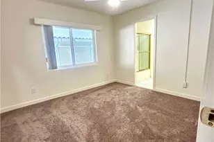 1400 S Sunkist, Anaheim, CA 92806 - Photo 24