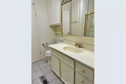 1400 S Sunkist, Anaheim, CA 92806 - Photo 34