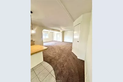 1400 S Sunkist #39, Anaheim, CA 92806 - Photo 10