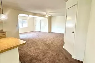 1400 S Sunkist, Anaheim, CA 92806 - Photo 10