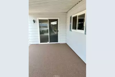 1400 S Sunkist, Anaheim, CA 92806 - Photo 46