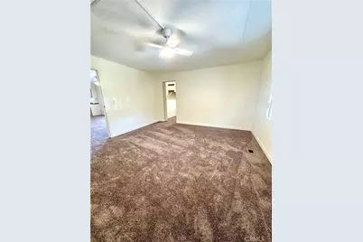 1400 S Sunkist, Anaheim, CA 92806 - Photo 10