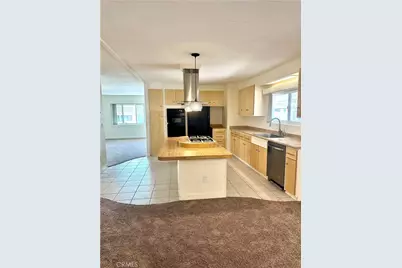 1400 S Sunkist #39, Anaheim, CA 92806 - Photo 8