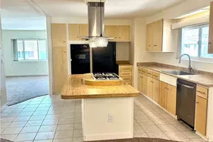 1400 S Sunkist, Anaheim, CA 92806 - Photo 8