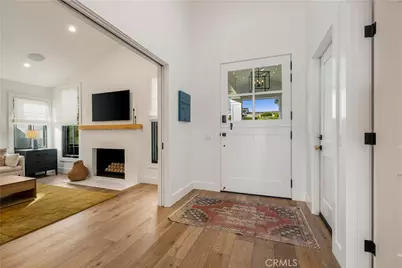 33761 Windlass, Dana Point, CA 92629 - Photo 22