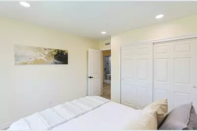 7311 Judson, Westminster, CA 92683 - Photo 26