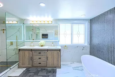 7311 Judson, Westminster, CA 92683 - Photo 16