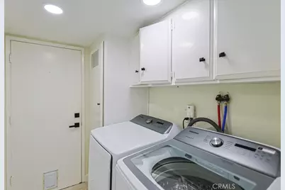 7311 Judson, Westminster, CA 92683 - Photo 50