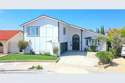 7311 Judson, Westminster, CA 92683 - Photo 1