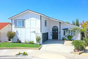 7311 Judson, Westminster, CA 92683 - Photo 1