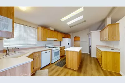 9850 Garfield Avenue #8, Huntington Beach, CA 92646 - Photo 4