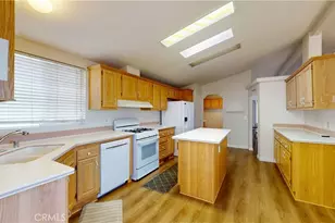 9850 Garfield Ave, Huntington Beach, CA 92646 - Photo 4